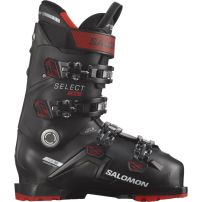 Salomon SELECT HV 90 GW 2024/25