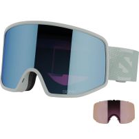 SALOMON SENTRY PRO SIGMA WH MOSS/Un SB 2023/24