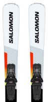 SALOMON SHORTMAX + M10 GW 2026/27