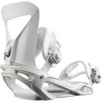 Salomon SPELL WHITE