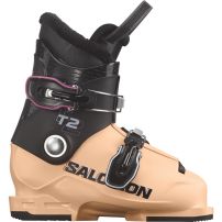 Salomon T2 RT Beach Sand 2025/26