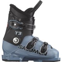 Salomon T3 RT Copen 2025/26