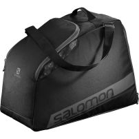 Salomon vak EXTEND MAX GEARBAG Black