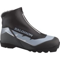 Salomon VITANE W Bk/Castleroc