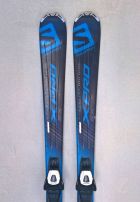 Salomon X-Pro SX, použité