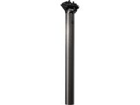 Sedlovka Bontrager Pro karbon 31,6