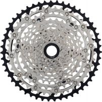SHIMANO kazeta SLX / CS-M7100 12 rychl 10-51z