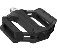 Shimano PD-EF202 černé