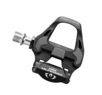 SHIMANO pedály ULTEGRA / PD-R8000