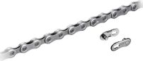 SHIMANO řetěz SLX CN-M7100 12rychl 126čl. s rychlospojkou bal