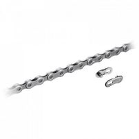 SHIMANO řetěz XT CN-M8100 12rychl 126čl. s rychlospojkou bal