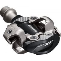 SHIMANO XT PD-M8100