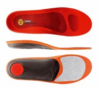 Sidas 3feet winter low arch