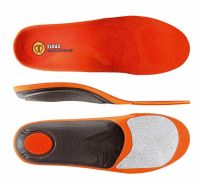 Sidas 3feet winter mid arch