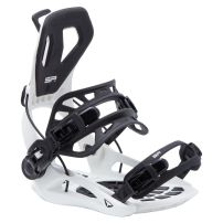 SP FT360 white