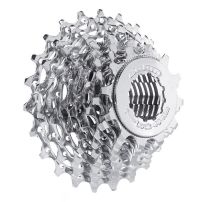 SRAM 07A CS PG-950 11-32 9 SPEED