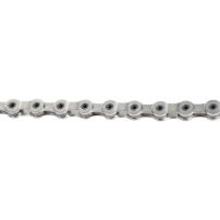 SRAM 11 CN PC1091R 114LI W/ PWR.LCK 10S 1PCS