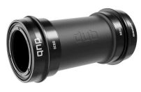 SRAM AM BB DUB BB30 68/73 ROAD/MTB