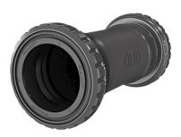 SRAM AM BB DUB BSA 68/73 ROAD/MTB