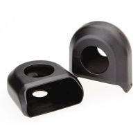 SRAM AM CRANK ARM GUARD QTY 2