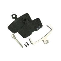 SRAM AM DB BRAKE PAD ORG/STL CD/GD RE QT