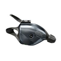 SRAM AM SL GX EAGLE SINGLE CLICK TRIGGER LNR