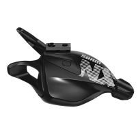SRAM AM SL NX EAGLE TRIGGER