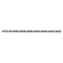 SRAM CN NX EAGLE 126LINK PWR.LCK 12SP 1PC