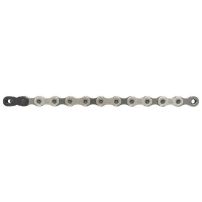 SRAM CN PC1130 114LI W/ PWR.LCK 11S 1PCS