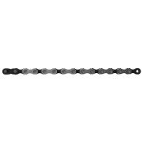 SRAM CN PCX1 118LI W/ PWR.LCK 11S 1PC