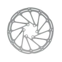 SRAM ROTOR CNTRLN 203MM