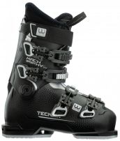TECNICA Mach Sport 65 HV W, black