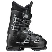 TECNICA Mach Sport 65 HV W GW, black, 23/24
