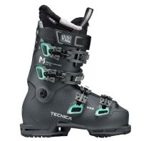 TECNICA Mach Sport 85 LV W GW, graphite, 23/24