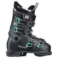 TECNICA Mach Sport 85 MV W GW, graphite, 23/24