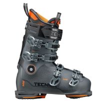 TECNICA Mach1 110 HV TD GW, race gray, 23/24