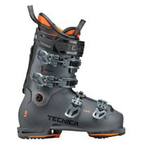 TECNICA Mach1 110 LV TD GW, race gray, 23/24