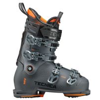 TECNICA Mach1 110 MV TD GW, race gray
