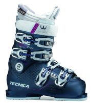 TECNICA Mach1 95 W MV, night blue