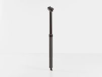 Teleskopická sedlovka Bontrager Line Elite 34.9