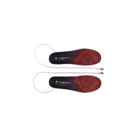 Therm-ic - vyhřívané vložky - THERMICSOLE HEAT 3D