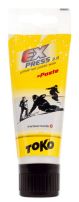 TOKO Express Paste Wax 75ml
