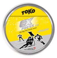 TOKO Express Racing Paste 50g