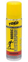 TOKO Nordic Klister Spray Universal 70ml