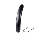 Trek 2023 Powerfly/2024 Marlin+ 6 Front Fender