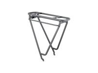 Trek 2023 Powerfly HT Rear Rack