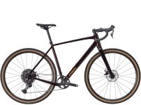 Trek Checkpoint ALR 3 Gen 3 Dark Carmine 2026