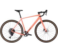 Trek Checkpoint ALR 4 Gen 3 Living coral 2027