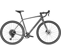 Trek Checkpoint ALR 4 Gen 3 Matte Keswick Green to Lichen Fade 2027