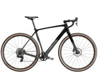 Trek Checkpoint SL 5 AXS Gen 3 Trek Black/Matte Carbon Smoke 2026